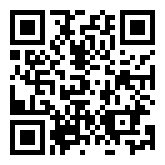 Shacheng  QR Code Download Image