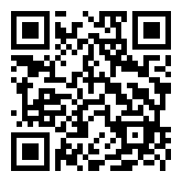 BB bomb  QR Code Download Image