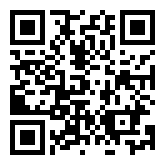 Tomb Raider 60 Seconds  QR Code Download Image
