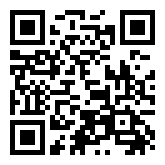 Sword Magic Record  QR Code Download Image
