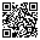 Red Alert World  QR Code Download Image