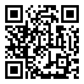 Magic Carpet Adventure  QR Code Download Image