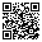 Letv Video  QR Code