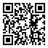 True Three Kingdoms 3.9D  QR Code Download Image