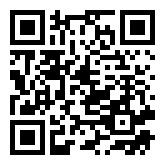 29  QR Code Download Image