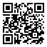 Paradise Battle  QR Code Download Image