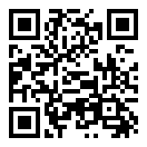 Fairy Tale Adventure  QR Code Download Image