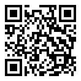 Guard Siege  QR Code Download Image