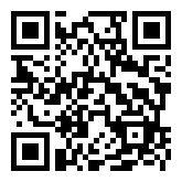 Barra Magic Transformation 3  QR Code Download Image