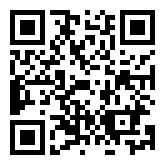 US Army Stickman Rope Hero  QR Code Download Image
