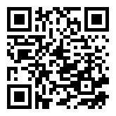 Famine  QR Code Download Image