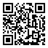 magnetic cat cilimao  QR Code
