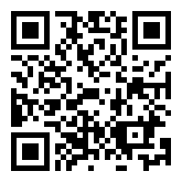 Heart Dance  QR Code Download Image