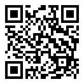 Sakura School (Sakura Campus Simulator)  QR Code Download Image