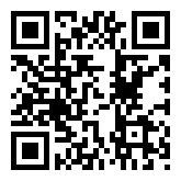 Daily Shootout  QR Code Download Image
