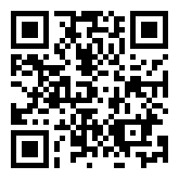 Dream Machine  QR Code Download Image