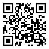 Sing Dance  QR Code Download Image