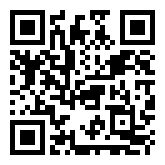Super Time Hero  QR Code Download Image
