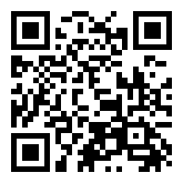 Need for Speed: Most Wanted OL  QR Code Download Image