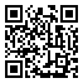 Hero of War  QR Code Download Image