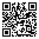 Falcon Free Fiction  QR Code