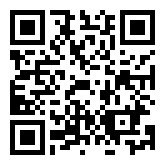 idm Downloader  QR Code