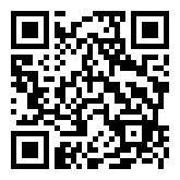 Flying out of the future: tomorrow's world  QR Code Download Image