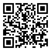 Dark Sword  QR Code Download Image