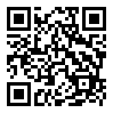 Fighting Elf  QR Code Download Image