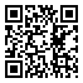 Jumping Partners  QR Code Download Image