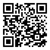 Golden Ball Winning  QR Code Download Image