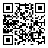 Sweet honey is as heavy as frost  QR Code Download Image