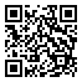 Call me Three Kingdoms fan  QR Code Download Image