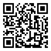 Tomato Free Fiction  QR Code