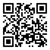 Vientiane Story  QR Code Download Image