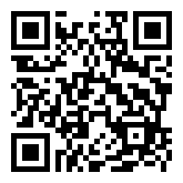 Roll it zombie  QR Code Download Image