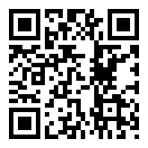 Desert Island Survival 2  QR Code Download Image