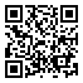 Snake Snake Battle Square  QR Code Download Image