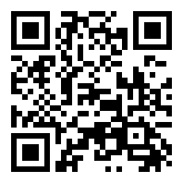 Basketball Boom Story  QR Code Download Image