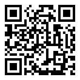 Zombie Frontline 4  QR Code Download Image