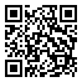 Learning through  QR Code