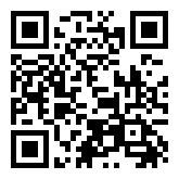 NBA  QR Code Download Image
