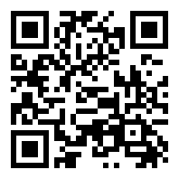 Super Phantom Cat  QR Code Download Image