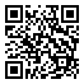 Counterattack Hero  QR Code Download Image