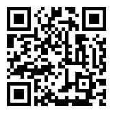 Glitter Wallpaper  QR Code