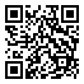 Bother Knight  QR Code Download Image