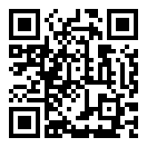 Sneak  QR Code Download Image