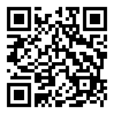 Ghost Memory  QR Code Download Image