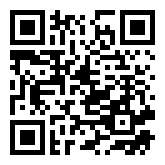 Blue War Ji  QR Code Download Image