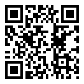 I love reading  QR Code